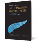 In honorem Andrei Pleşu