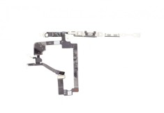Flex On/Off iPhone 15 Plus with Bluetooth Flex Cable