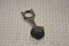 Piston AUDI A6 4F2, C6 2006 OEM: 06EA 18329402
