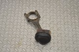 Piston AUDI A6 4F2, C6 2006 OEM: 06EA 18329402