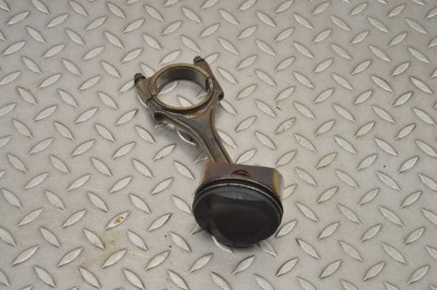 Piston AUDI A6 4F2, C6 2006 OEM: 06EA 18329402 foto
