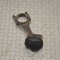 Piston AUDI A6 4F2, C6 2006 OEM: 06EA 18329402