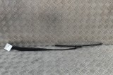Braț ștergător față LAND ROVER DISCOVERY V L462 2019 OEM: HPLA-17526-BA 31318941