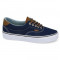 Tenisi unisex Vans Era 59 CL VA38FSQ6Z