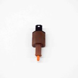 Senzor pedala de fr&acirc;nă TESLA MODEL 3 2020 OEM: 1044681-00-B | 14951972