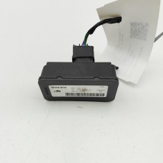 Senzor de accelerație VOLVO V70 III BW 2014 OEM: HE73L14Y7A,10.1701-0656.3,10170106563 | 32763005