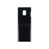 Capac baterie LG BL40 Chocolate Negru