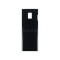 Capac baterie LG BL40 Chocolate Negru