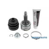 Planetara Kia Picanto (2004-2011)[SA] #1