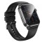 Smartwatch HOCO Y26 Call, Negru