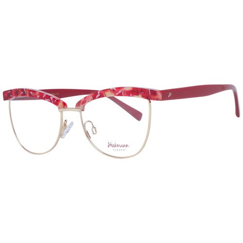 Ana Hickmann HI1051 E01 54