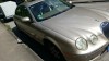 Jaguar S-Type 3.0 V6, GPL, 2005, 175.000 km, Germania, Acte, Benzina+Gaz, Full Option