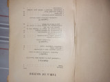Cumpara ieftin ZENOVIE PACLISANU - ISTORIA CRESTINISMULUI ANTIC, ORADEA 1937