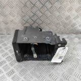 Suport Baterie Volvo XC60 II 246 2020 OEM 31652062 Breckner Granit Ted Electric Varta 12V AGM VRLA