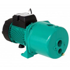 ProGARDEN TDP505A Pompa de suprafata 1.25&quot;, 1.1kW, apa curata, 150L/min, 36m - 6960270341200