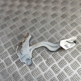 Balama capota dreapta față KIA CEE\&#039;D Hatchback CD 2023 OEM: 66920-J7000 31975363