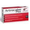 Artrocalm Plus Farma Class 60cps