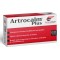 Artrocalm Plus Farma Class 60cps