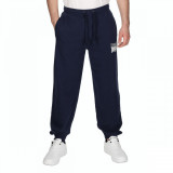 Pantaloni de trening Lonsdale Topping RIB Pants