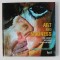 ART AND MADNESS : THE PLASTIC UNIVERSE OF THE IRRATIONAL by CONSTANTIN ENACHESCU , 2006