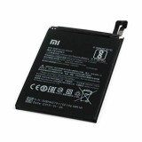 Acumulator Xiaomi BN45 Xiaomi Note 5 Service Pack