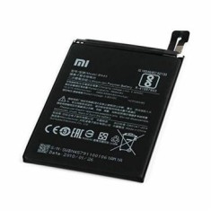 Baterie Xiaomi BN45 Xiaomi Note 5 Service Pack
