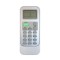 Telecomanda Dedicata Compatibila Hisense Aer Conditionat KS-HS01V