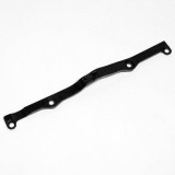 Patina Lant Kawasaki KX 80 85 Neagra MX_NEW 12310005PE Protectie Lant Moto