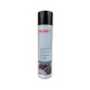 Spray degresant de curatare frana sau ambreiaj Granit 600ml