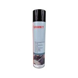 Spray degresant de curatare frana sau ambreiaj Granit 600ml