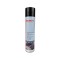Spray degresant de curatare frana sau ambreiaj Granit 600ml