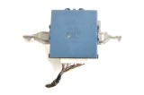 Alt modul de control TOYOTA COROLLA Verso ZER_, ZZE12_, R1_ 2008 OEM: 89618-0F020 12234434