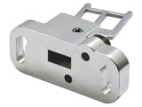 Cheie elastică OMRON D4SL-NK5 &ndash; Comutator de &icirc;naltă precizie