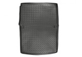 Covor Tavita Portbagaj VW Caddy III 2 Locuri (2003-2021) Rezaw - Protectie Portbagaj Auto