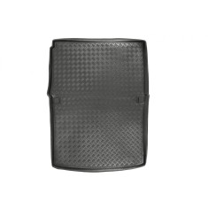 Covor Tavita Portbagaj VW Caddy III 2 loc 2003-2021