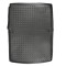Covor Tavita Portbagaj VW Caddy III 2 loc 2003-2021