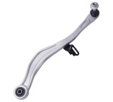 Brat suspensie roata Lexus Ls, 04.06-, 460, 460, 460 4WD, 460 AWD, 460 AWD, 600h AWD, Fata, Stanga, inferior; SRLine