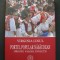 Portul popular nasaudean - Virginia Linul