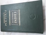 Cumpara ieftin Descoperirea Indiei - Jawaharlal Nehru