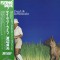 Vinil LP &quot;Japan Press&quot; Sadao Watanabe &ndash; My Dear Life (EX)