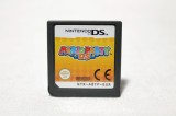 Joc consola Nintendo DS - Mario Party DS