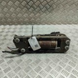 Compresor suspensie pneumatică BMW 5 Gran Turismo F07 2010 OEM: Hatchback | 28840871