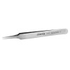 Penseta varf ascutit, executie dreapta-subtiata, 120 mm Best CarHome, Handy