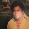 VINIL VINIL Charley Pride &lrm;&ndash; Charley LP VG++