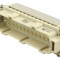Conector HDC EPIC&reg; H-BE 24 SCM
