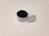 Buton Masina de Spalat Vase Bosch SKS51E32EU 01 Original 00614986