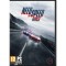Need for Speed Rivals PC