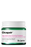 Tratament crema corectoare Cicapair Tiger Grass Color Correcting, 30ml, Dr. Jart+, Dr. Jart+