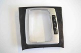 Ornament schimbător de viteze MERCEDES-BENZ E T-Model S212 2011 OEM: A2126801507 2494334