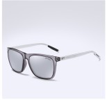 Ochelari Soare - AORON BRAND - Polarizati , UV400, Protectie UV 100% - Model 1